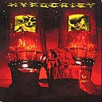 HYPOCRISY - Hypocrisy
