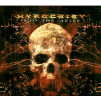 HYPOCRISY - Into the Abyss