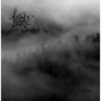 I SHALT BECOME - Requiem