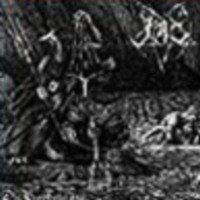 IAD - Die prophezeiung 7EP