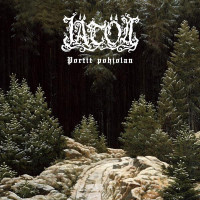 IATON - Portit pohjolan