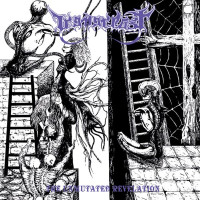 ICONOCLAST - The Unmutated Revelation