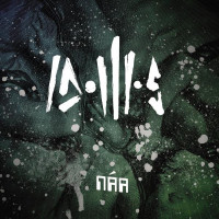 IDOLOS - Náa