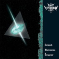 IGNIS URANIUM - Azimuth Nuctemeron Frequency