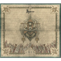 IGORRR - Amen