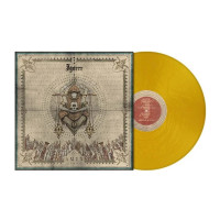 IGORRR - Amen