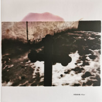 IHSAHN - After