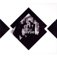 IHSAHN - After