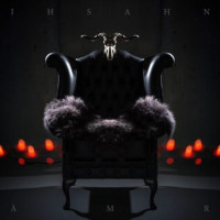 IHSAHN - AMR