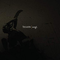 IHSAHN - angL