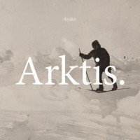 IHSAHN - Arktis