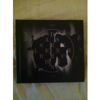 IHSAHN - Das Seelenbrechen