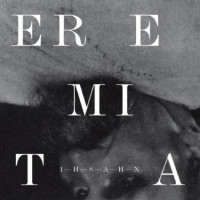 IHSAHN - Eremita