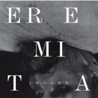 IHSAHN - Eremita
