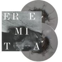 IHSAHN - Eremita