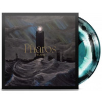 IHSAHN - Pharos - Ltd