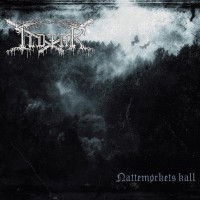 ILDFAR - Nattemorkets Kall