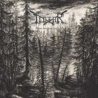 ILDFAR - Som Vinden Farer Vil