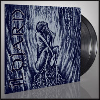 ILDJARN - 1992 - 1995