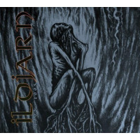ILDJARN - 1992 - 1995