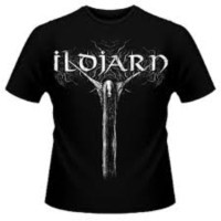 ILDJARN - Ildjarn