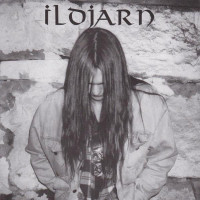 ILDJARN - Ildjarn - Ltd
