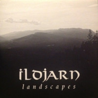 ILDJARN - Landscapes