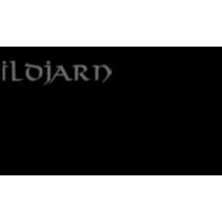 ILDJARN - Logo - TS XL
