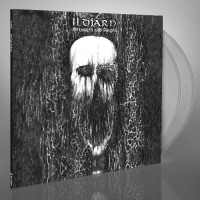 ILDJARN - Strenght And Anger