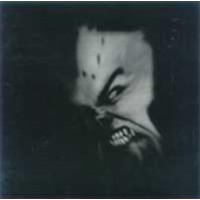ILDJARN - Strenght and anger