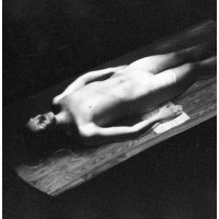 ILLUSIVE KEY - Consume Us