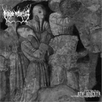 IMAGO MORTIS - Ars obscura
