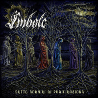 IMBOLC - Sette Cornici di Purificazione