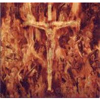IMMOLATION - Close to a world below