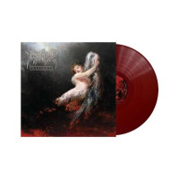 IMMOLATION - Descent