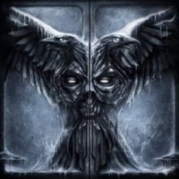 IMMORTAL - All shall fall