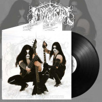IMMORTAL - Battles In The North
