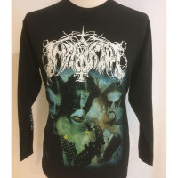 IMMORTAL - Blizzard Beasts LS M
