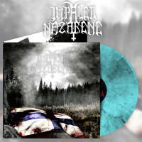 IMPALED NAZARENE - Pro patria Finlandia - Ltd