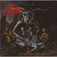 IMPALED NAZARENE - Tol Cormpt Norz Norz Norz... + Bonus