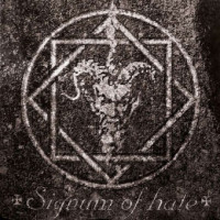 IMPENDING DOOM - Signum Of Hate