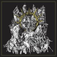 IMPERIAL TRIUMPHANT - Abyssal Gods