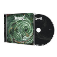 IMPERISHABLE - Swallowing The World