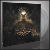 IMPERIUM DEKADENZ - Dis Manibvs - Ltd