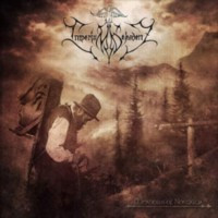 IMPERIUM DEKADENZ - Meadows of nostalgia