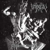 IMPIETY - Asateerul Awaleen