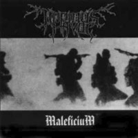IMPIOUS HAVOC - Maleficium