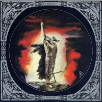 IMPURITY - The Lamb's Fury
