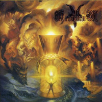 IN AETERNUM - Dawn Of A New Aeon