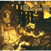 IN AETERNUM - Nuclear armageddon